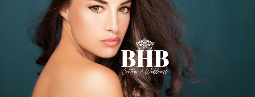 Beauty & her bump 4d hot sale ultrasound boutique